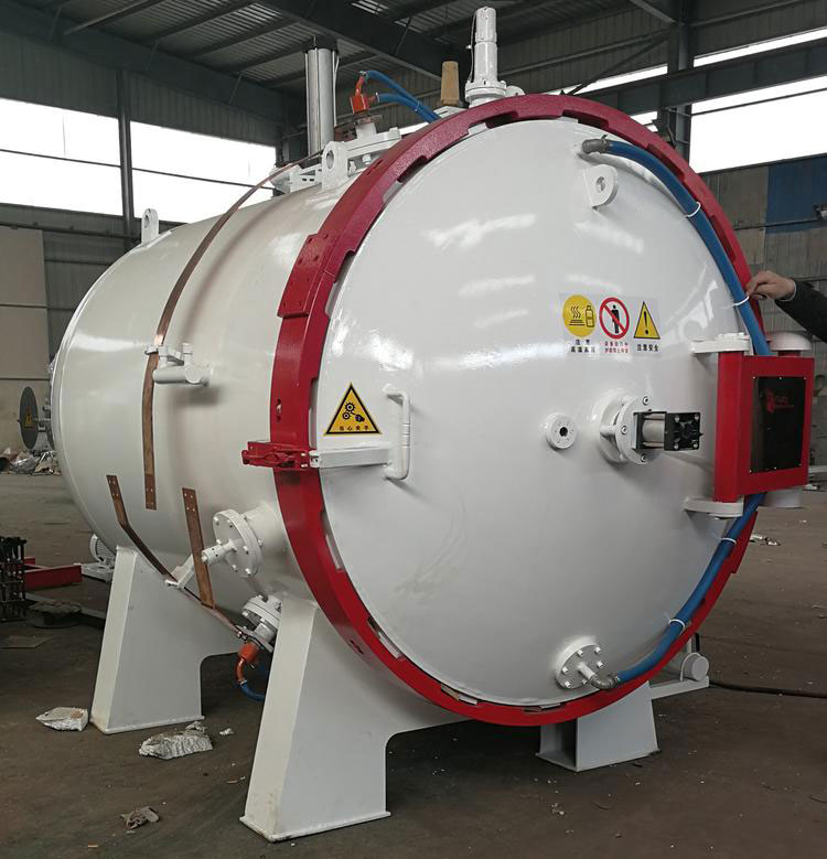 �������¯