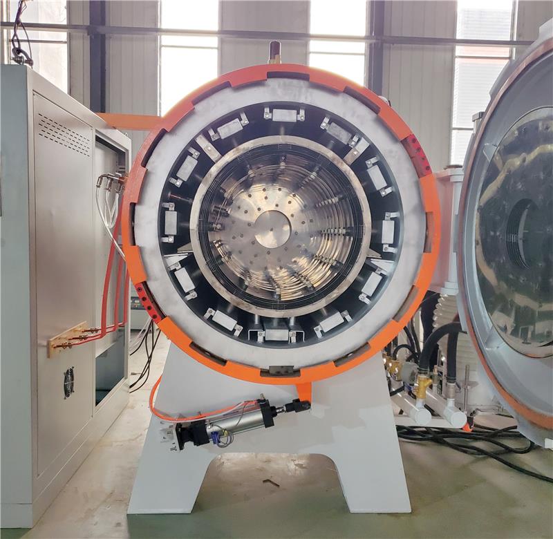 �������¯