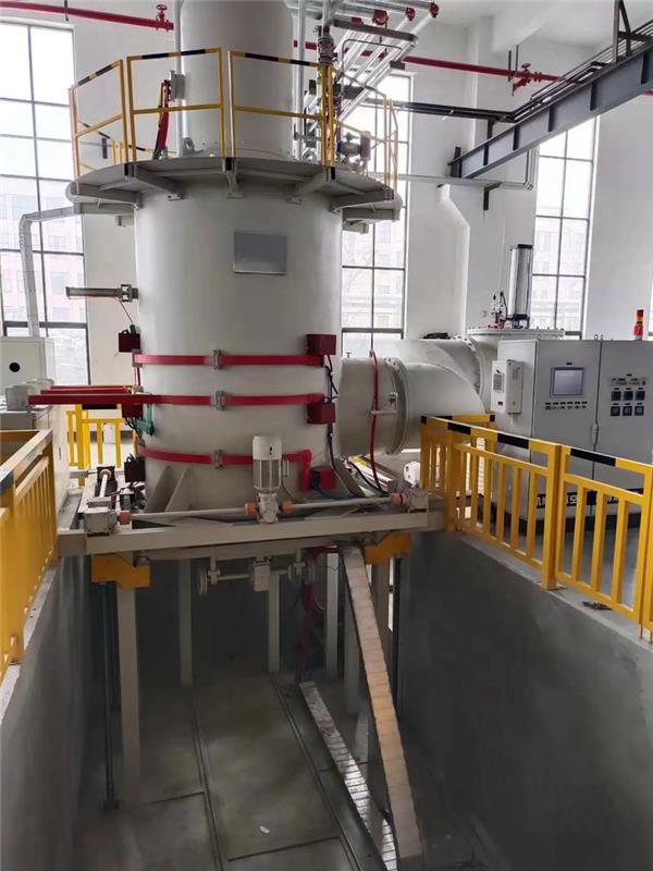 �������¯