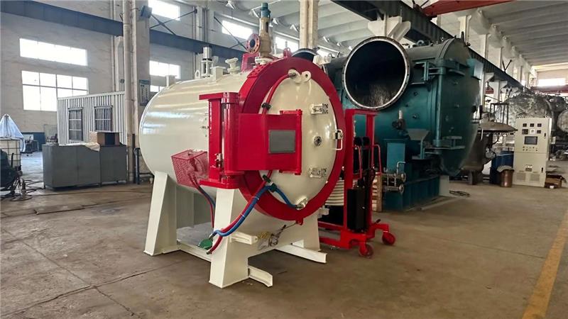 �������¯