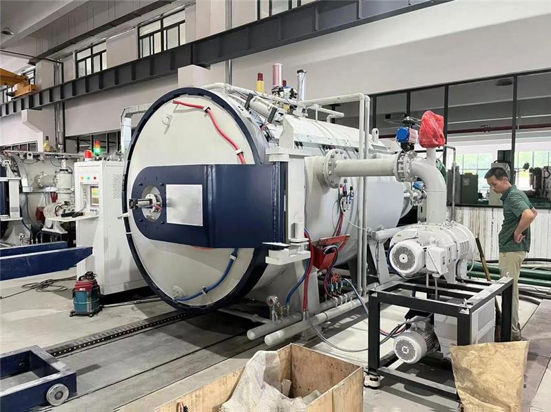 �������¯