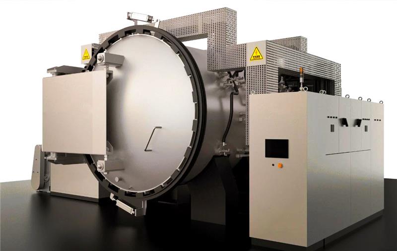 �������¯