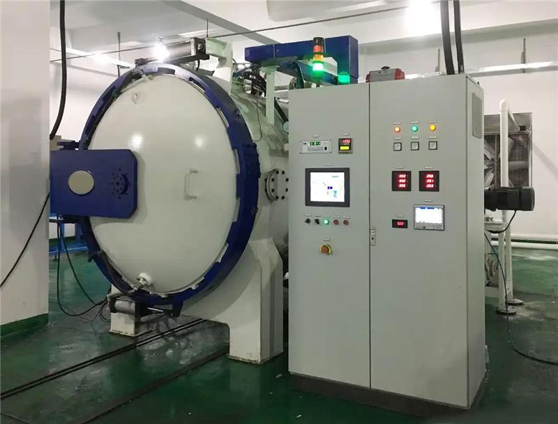 �������¯