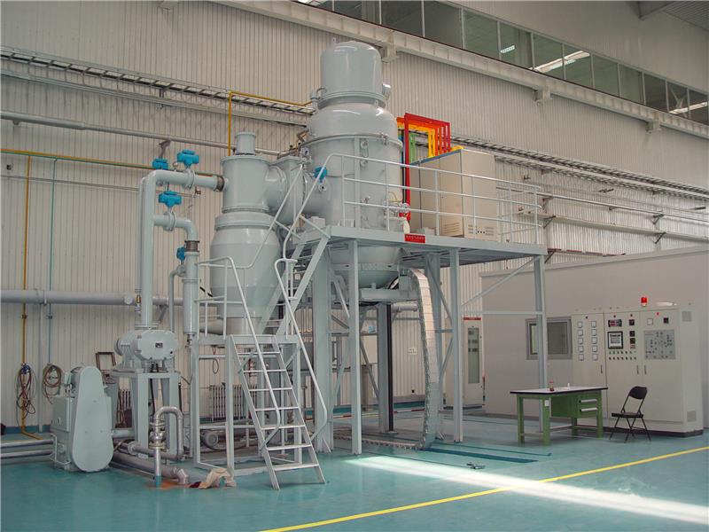 �������¯