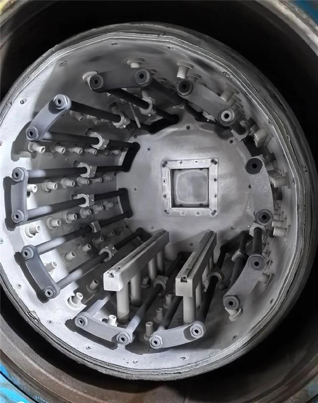 �������¯